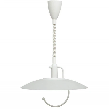 Люстра Nowodvorski 3008 SCORPIO