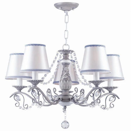 Люстра Favourite 2130-5P Elisa