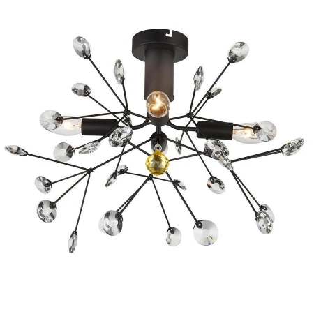 Люстра Globo 63107-4 SABAH