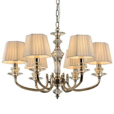 Люстра Omnilux OML-86603-06 Giardino