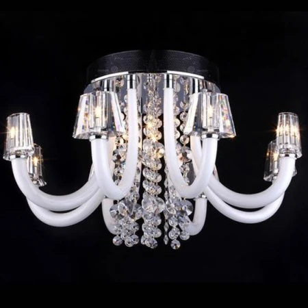 Люстра Natali Kovaltseva 10189-12 10189