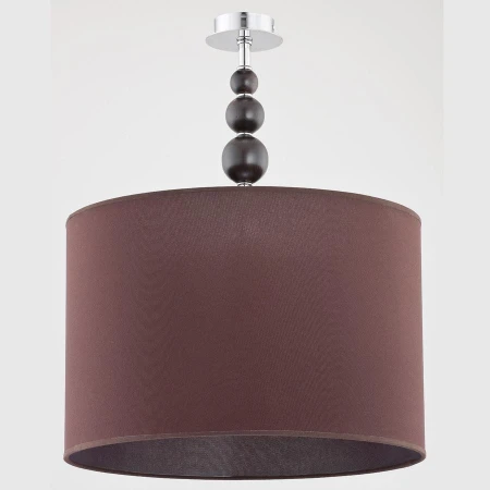 Люстра Alfa 18101 PAMELA