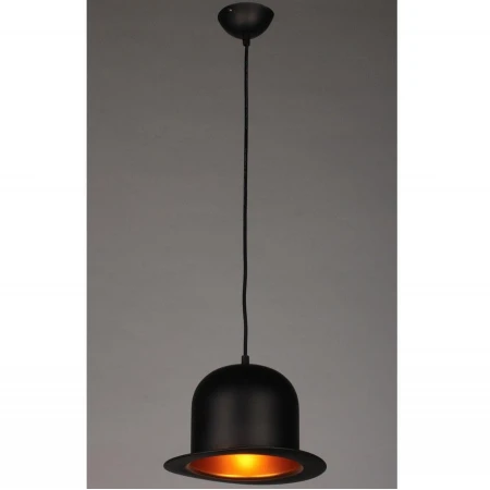 Светильник Omnilux OML-34606-01