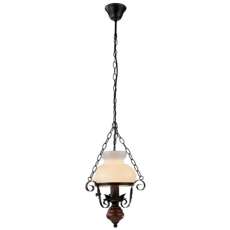 Светильник Arte Lamp A3030SP-1BR Galata