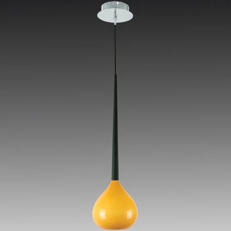 Светильник Lightstar 808113 Q Simple light