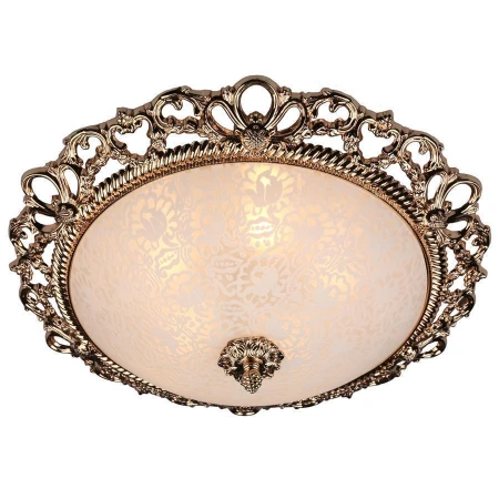 Светильник Omnilux OML-73917-05