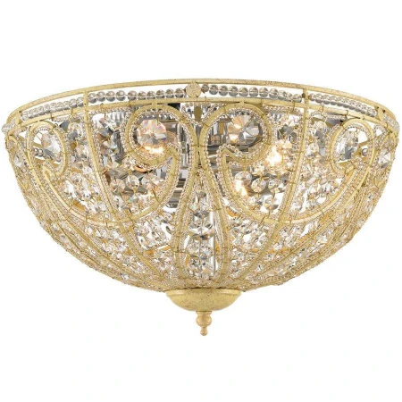 Светильник Wertmark WE313.06.007