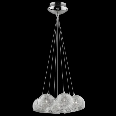 Светильник Ideal Lux CIN CIN SP7 CIN CIN