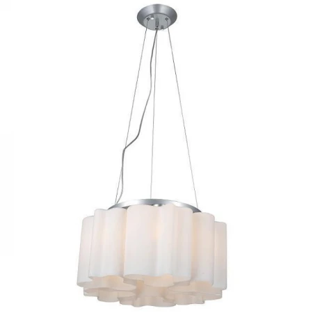 Светильник ST LUCE SL119.503.06 Big Onde