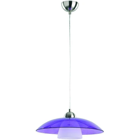 Светильник Alfa 10193 UFO