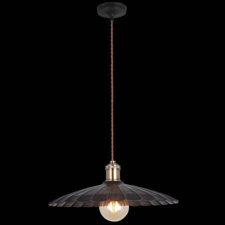 Светильник Maytoni T022-01-R Quay