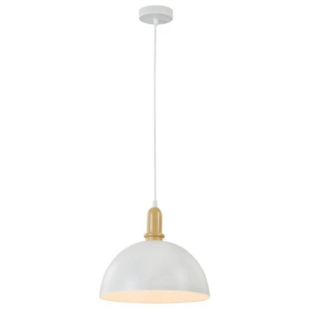 Светильник Maytoni T453-PL-01-W Dayton