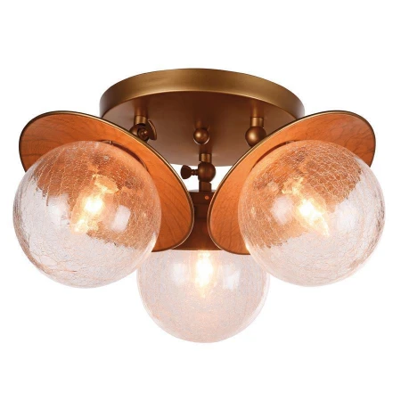 Светильник Favourite 2027-3U Farola