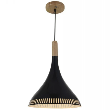 Светильник ST LUCE SL710.403.01