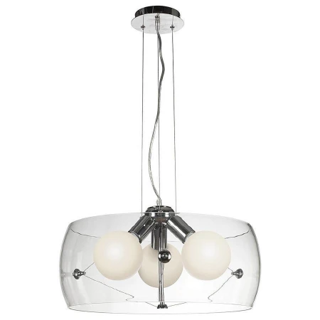 Светильник Escada 3005/3S Aqua