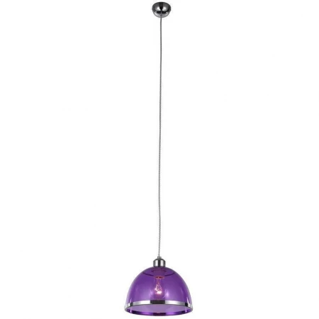 Светильник ST LUCE SL481.803.01