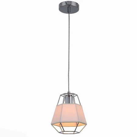 Светильник ST LUCE SL233.103.01 FANALINO