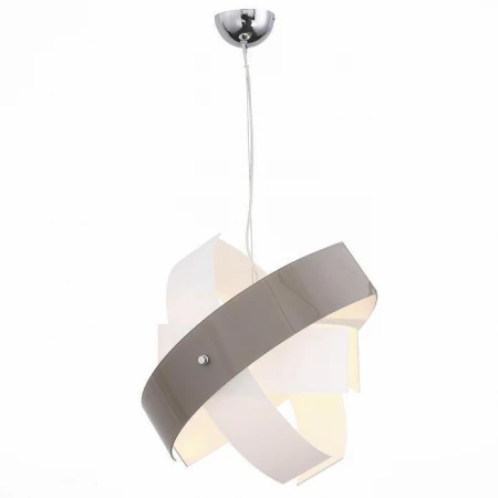 Светильник ST LUCE SL338.503.01 Ovvio