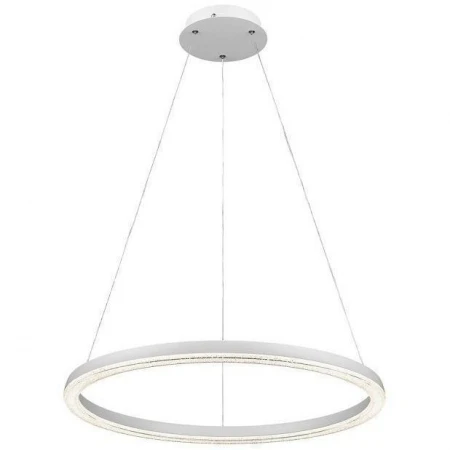 Светильник Wertmark WE411.01.003 CERO