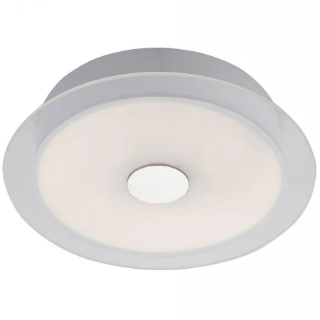 Светильник ST LUCE SL471.502.01