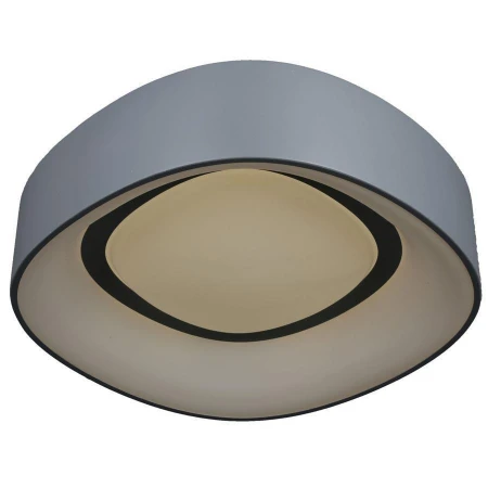 Светильник Omnilux OML-45217-51 Lota