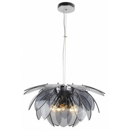 Светильник Escada 332/5S Mistra