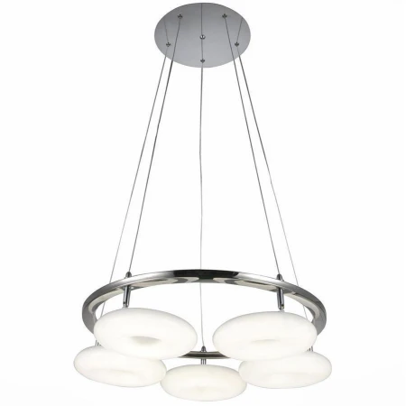 Светильник ST LUCE SL903.103.05 Deisi