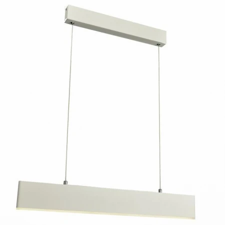 Светильник ST LUCE SL567.503.01 Percetti