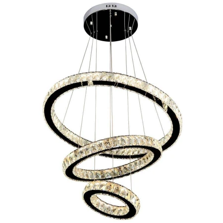 Светильник Omnilux OML-46803-105 Sennori