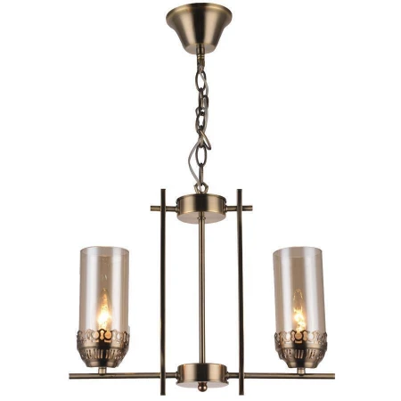 Светильник Escada 410/2 Ziam