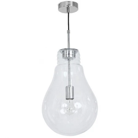 Светильник Luminex 7692 BULBO