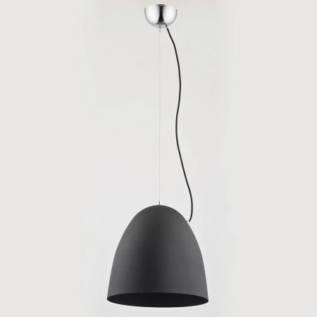 Светильник Alfa 60276 JURIJ