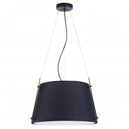 Светильник Maytoni MOD323-PL-01-B Monic