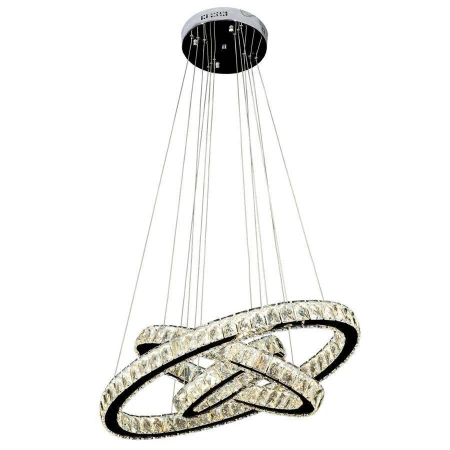 Светильник Omnilux OML-46813-104 Sennori