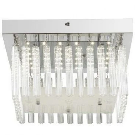 Светильник Globo 68359-18 Liberty