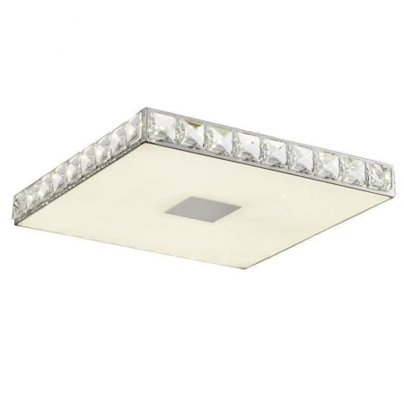 Светильник ST LUCE SL822.112.01 EFFETTO