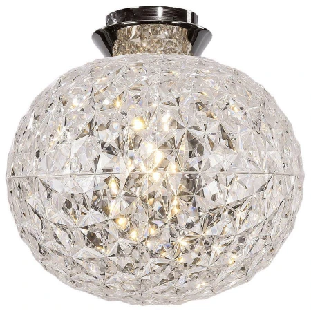 Светильник Vele Luce VL1715S01 Letizia