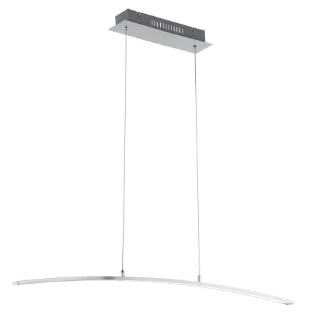 Светильник Eglo 97064 FLAGRANERA