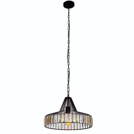 Светильник Lucia Tucci INDUSTRIAL 1824.1 INDUSTRIAL