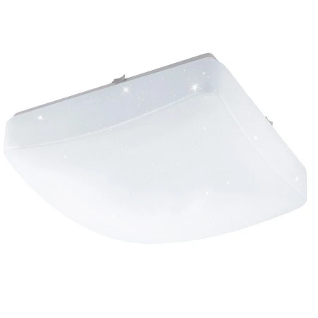 Светильник Eglo 96031 GIRON-S