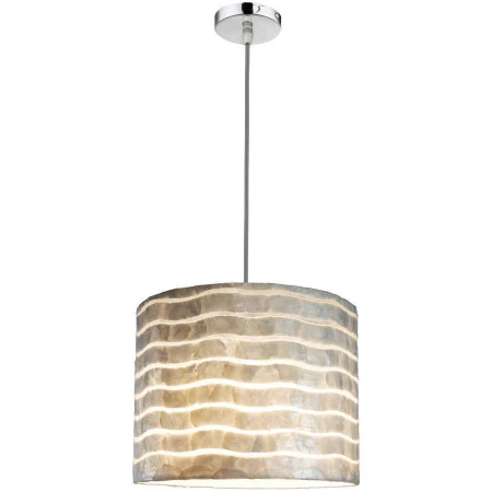 Светильник Globo 25836H Bali