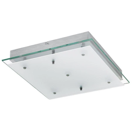 Светильник Eglo 94986 FRES 2