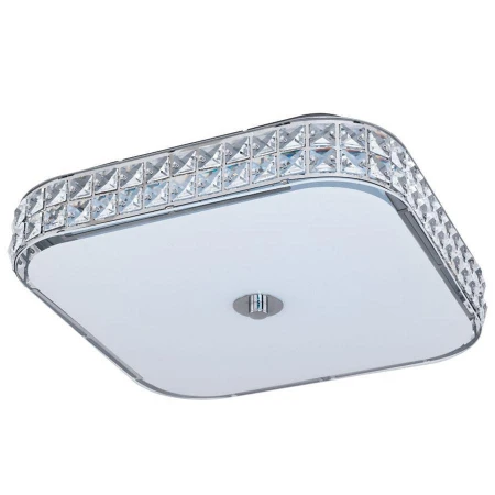 Светильник Eglo 96004 CARDILLIO