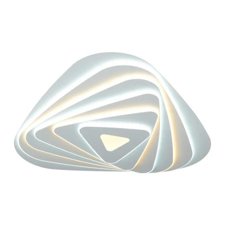 Светильник Omnilux OML-06607-160 Potenza