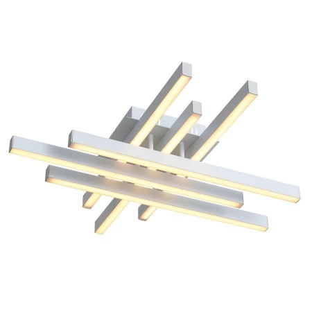 Светильник ST LUCE SL838.502.06 INTERSEZIONE