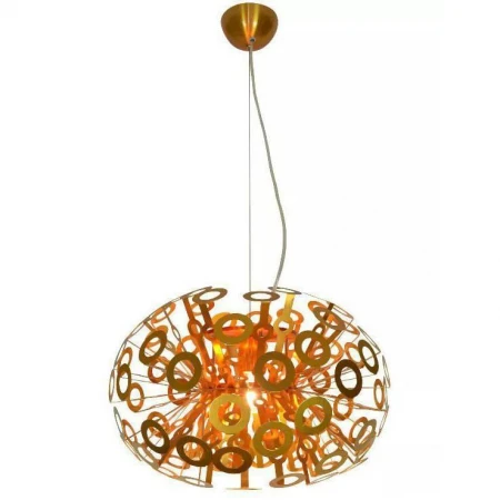 Светильник BLS 10103 Dandelion Светильник BLS 10103 Dandelion