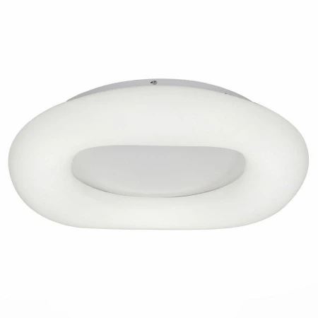 Светильник ST LUCE SL960.532.01D LEVITA