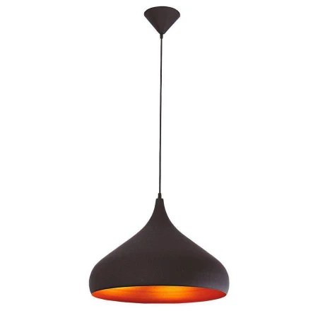 Светильник Spot Light 5182104 Tuba