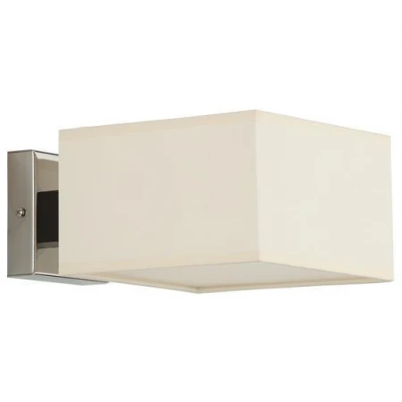 Бра Alfa 14640 junior Ecru