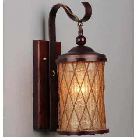 Бра Omnilux OML-58401-01